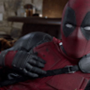 Meet your Posher, Aaron crowley